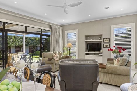 Photo of property in 25 Pataka Road, Taupo, 3330