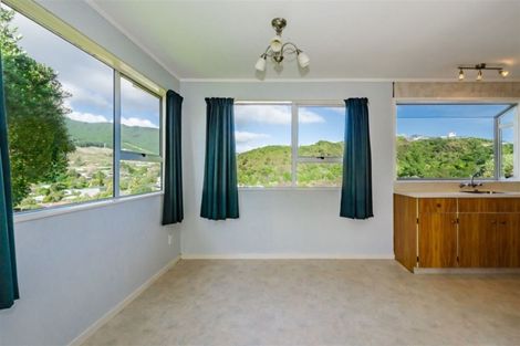 Photo of property in 82 Riwai Street, Paraparaumu, 5032