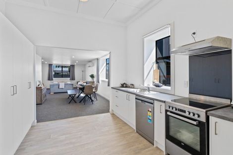 Photo of property in 142 Teviot Street, Appleby, Invercargill, 9812