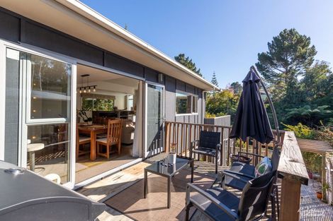 Photo of property in 41 Norana Road, Maoribank, Upper Hutt, 5018