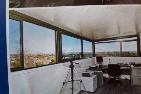 Photo of property in 51a Carey Street, Maeroa, Hamilton, 3200