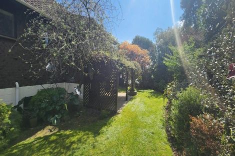 Photo of property in 74 Hilton Road, Lynmore, Rotorua, 3010