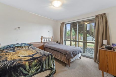 Photo of property in 8c Alluvial Place, Cromwell, 9310