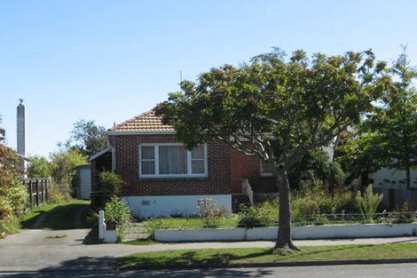 Photo of property in 7 Grandi Avenue, Highfield, Timaru, 7910