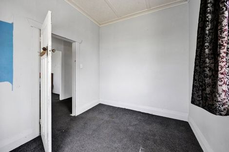 Photo of property in 2178 Skeet Road, Auroa, Hawera, 4678