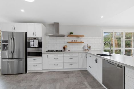 Photo of property in 124 Centennial Avenue, Te Aroha, 3320