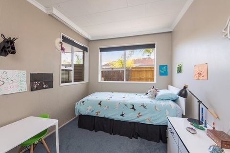 Photo of property in 1 Thetford Chase, Stoke, Nelson, 7011