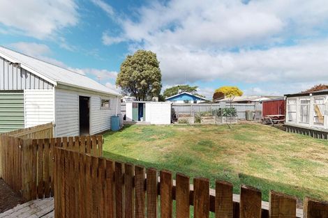 Photo of property in 12 Sudbury Street, Hampstead, Ashburton, 7700