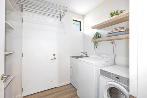 Photo of property in 1/333 Ashgrove Terrace, Somerfield, Christchurch, 8024