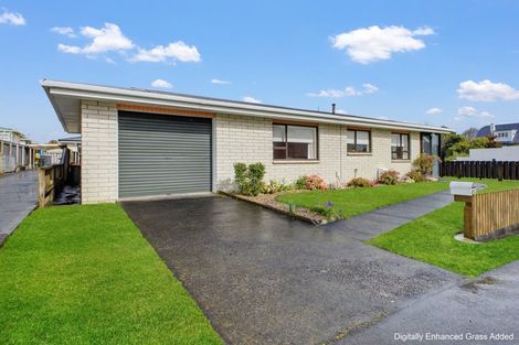 Photo of property in 45 Portia Street, Stratford, 4332