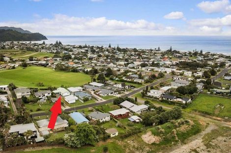 Photo of property in 49b The Crescent, Waihi Beach, 3611