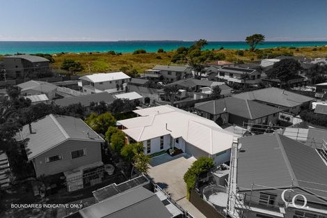 Photo of property in 233b Range Road, Papamoa Beach, Papamoa, 3118