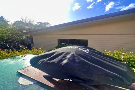 Photo of property in 5 Bayview Drive, Waikawa, Picton, 7220