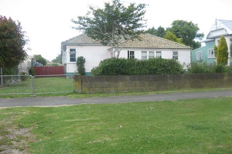 Photo of property in 12 Brunswick Road, Aramoho, Whanganui, 4500