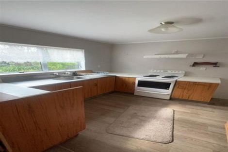 Photo of property in 54a Parawai Road, Ngongotaha, Rotorua, 3010