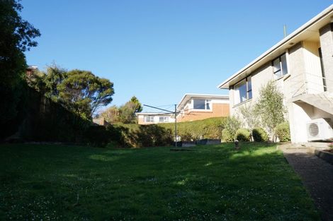 Photo of property in 23 Kinvig Street, Andersons Bay, Dunedin, 9013