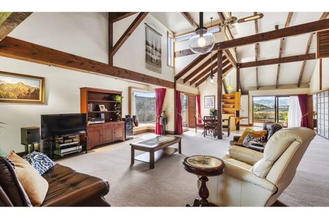 Photo of property in 63 Discovery Drive, Whitby, Porirua, 5024