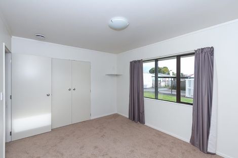 Photo of property in 7a Sunnyside Road, Nawton, Hamilton, 3200