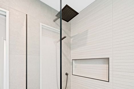 Photo of property in 36 Kinsella Crescent, Aidanfield, Christchurch, 8025