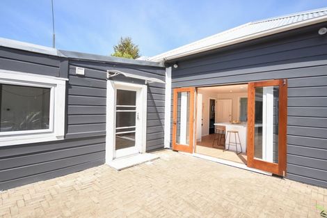 Photo of property in 16 Wairoa Street, Kaikorai, Dunedin, 9010