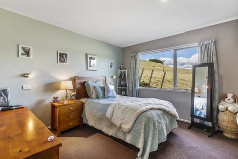 Photo of property in 6 Goldfinch Place, Welcome Bay, Tauranga, 3112