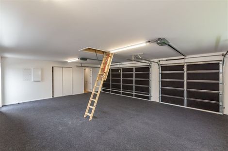 Photo of property in 17 Talon Drive, Rolleston, 7615