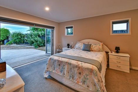 Photo of property in 6 Hillpark Drive, Pokeno, 2402