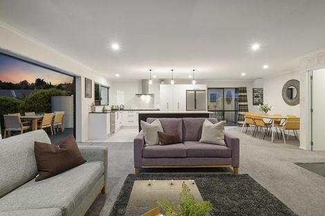 Photo of property in 301 Gladstone Road North, Mosgiel, 9092