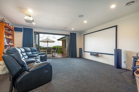 Photo of property in 78 County Heights Drive, Aokautere, 4471