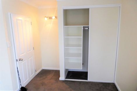 Photo of property in 11 Valerie Place, Redwood, Christchurch, 8051