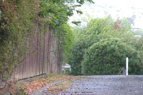 Photo of property in 11a Pendene Place, Forrest Hill, Auckland, 0620