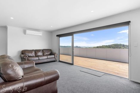 Photo of property in 827 Tinopai Road, Tinopai, Matakohe, 0593