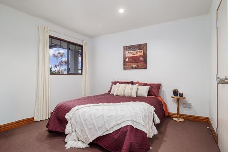 Photo of property in 30 Oaklands Drive, Cambridge, 3434