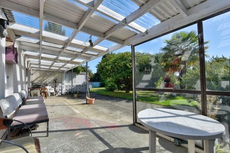 Photo of property in 18 River Street, Mataura, 9712