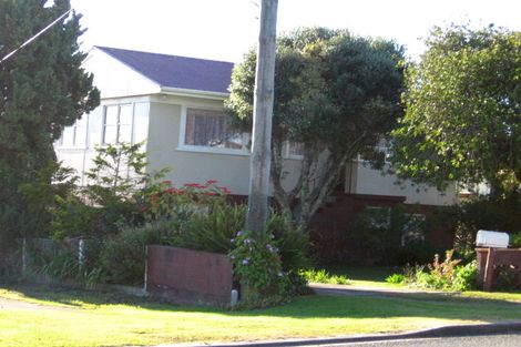 Photo of property in 14 Dawson Road, Snells Beach, 0920
