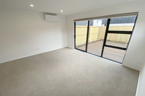 Photo of property in 4/21 Frederick Street, Waltham, Christchurch, 8011