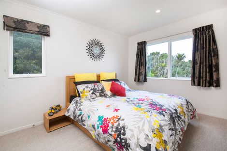 Photo of property in 11 Bellagio Way, Flat Bush, Auckland, 2019