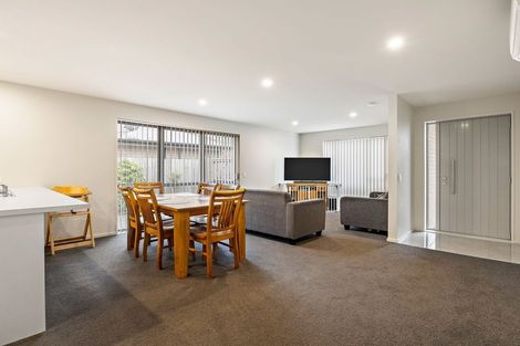 Photo of property in 1 Keeper Close, Woodend, 7610