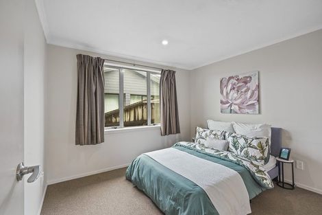 Photo of property in 20a Lyon Street, Frankton, Hamilton, 3204