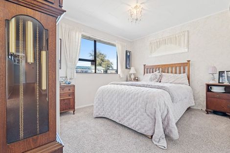 Photo of property in 104 Princess Street, Waitara, 4383