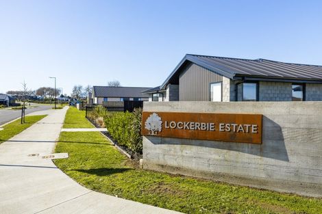 Photo of property in 66 Fairway Drive, Morrinsville, 3300