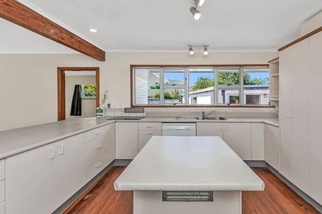 Photo of property in 21 Hanrahan Street, Upper Riccarton, Christchurch, 8041