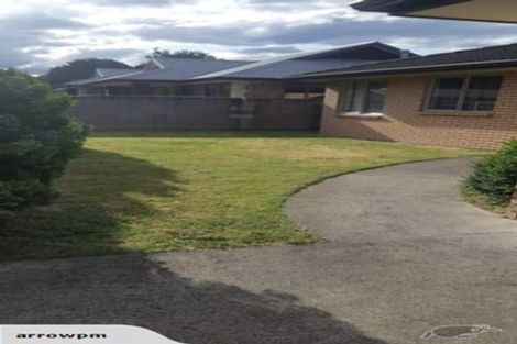 Photo of property in 7/2 Grace Avenue, Leamington, Cambridge, 3432