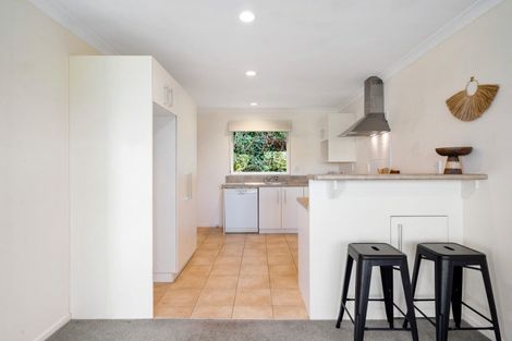 Photo of property in 13c Onslow Road, Bluff Hill, Napier, 4110