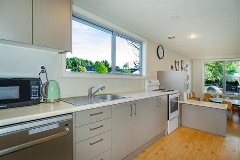 Photo of property in 477 Greers Road, Bishopdale, Christchurch, 8053