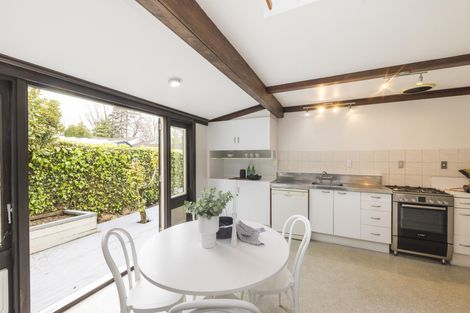 Photo of property in 459b College Street, Hokowhitu, Palmerston North, 4410