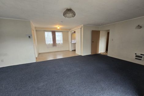 Photo of property in 137a Lake Road, Koutu, Rotorua, 3010