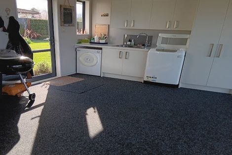 Photo of property in 21 Weka Street, Oxford, 7430