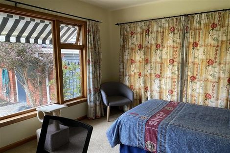 Photo of property in 161 Ilam Road, Ilam, Christchurch, 8041