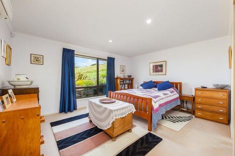 Photo of property in 35 Gumtree Lane, Wellsford, 0973